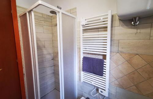 LA CASA DEL GRILLO - Valle del Menotre - Rasiglia - Foto 14