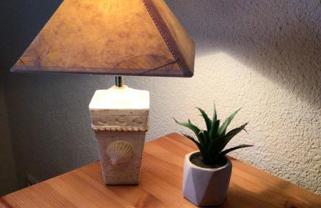 Haus am Seeufer, Weißenstadt - Foto 8