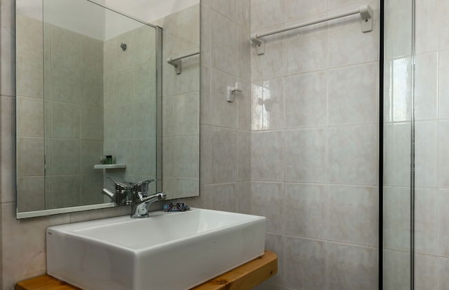 Albatross Apartments by Konnect, Ipsos - Foto 15