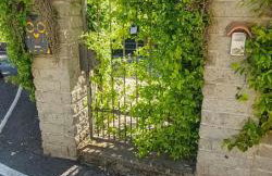Domus Bolsena - Foto 17