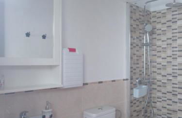 Casa la plaza - Foto 57