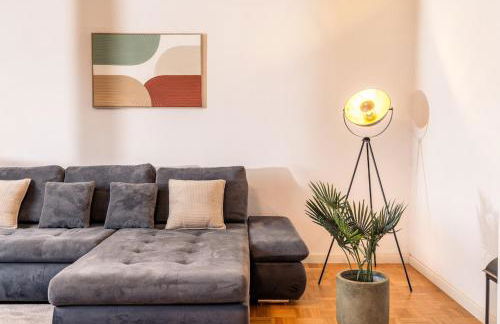 Eifel-Lodge Ferienhaus - Foto 22