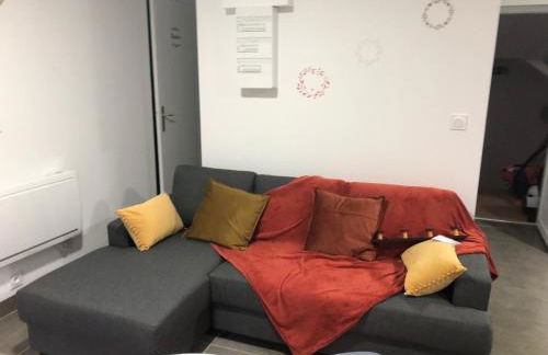 appartement 8 couchages 201 - Photo 2