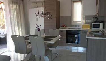 House Relic - Foto 2