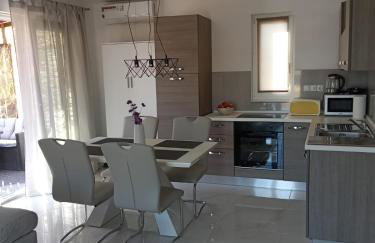 House Relic - Foto 2