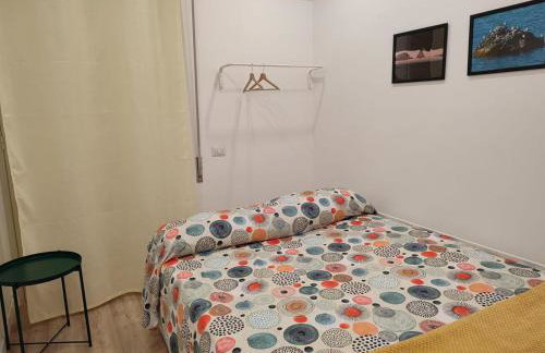 Casa Vacanze Caramagna - Foto 52