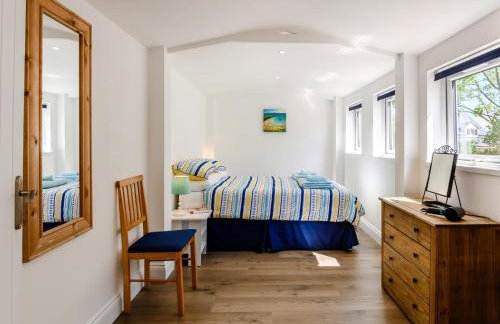 1 Bed in Weymouth oc-78865 - Foto 6