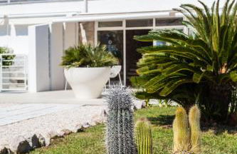 Abitare in Vacanza - Foto 70