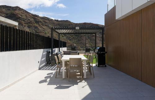 Mar By Canarias Getaway - Foto 76