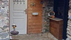 La maisonette Mellona - Foto 3