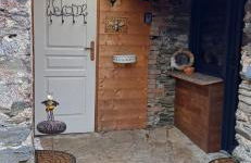 La maisonette Mellona - Foto 3