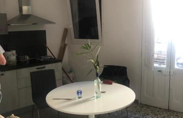 Vista Baglio Grande - Foto 19