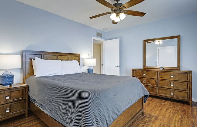 Fountain Hiils 4 Bdrm W/breathtaking Views & Pool! - Foto 4