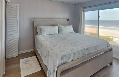 Ocean's Edge by Distinctive Beach Rentals - Foto 105