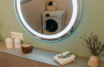 Utkiek Stuuv Comfortable Holiday Residence - Foto 32