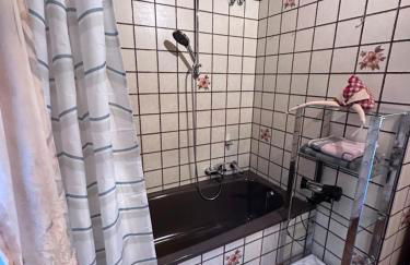 Ferienhaus Hilletalblick - Foto 15