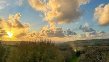 Pantier Holiday Retreat - Foto 4