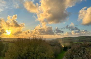 Pantier Holiday Retreat - Photo 4