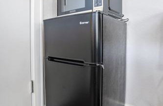 Clay Studio in the heart of EADO - Foto 13