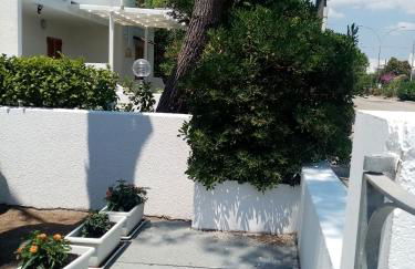 Residence Orsa Minore - Photo 72