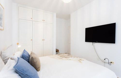 Home2Book Lighthouse Apt Stunning Sea View Tabaiba - Foto 25