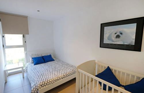 Holiday Home Estrella by Interhome - Foto 12