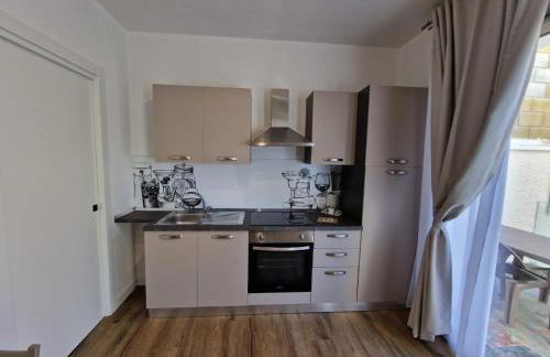 Terre Bianche - Foto 39