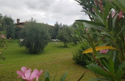 Casa Santina - Foto 14