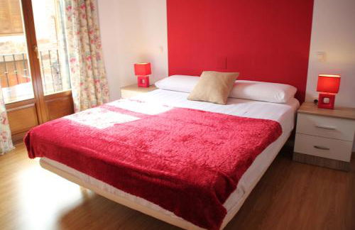 Apartamentos San Lázaro - Photo 10