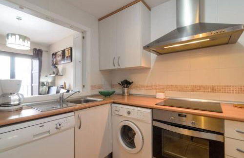 MIRADOR DEL VALLE - Foto 13