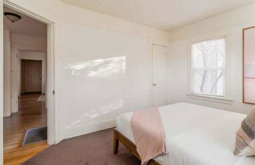 Stay Portland - HeartofBuckman MidCentury Dream 86 WalkScore 3BR - Foto 26