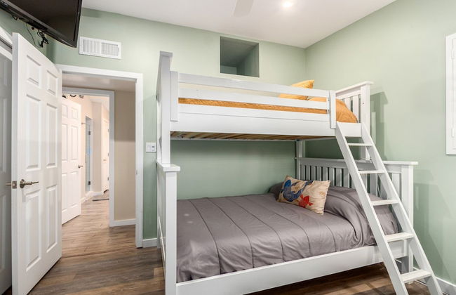 Victor Hugo Phoenix - Foto 6