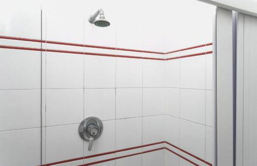 N114 - Numana, trilocale con vista mare - Foto 17