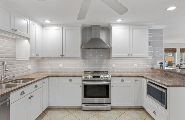 Flip Flops Forever - Foto 11