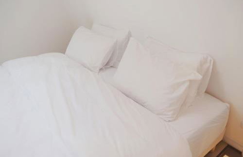 Magnifique cocon - Foto 8