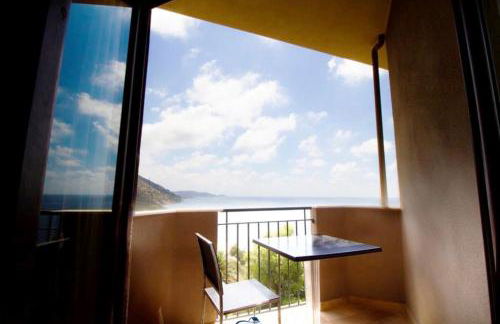 Nuraghe Apartments - Foto 118