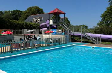 Serene Sea Valley - Foto 13