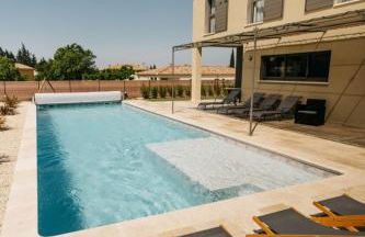 Villa Moka - private pool - Foto 1