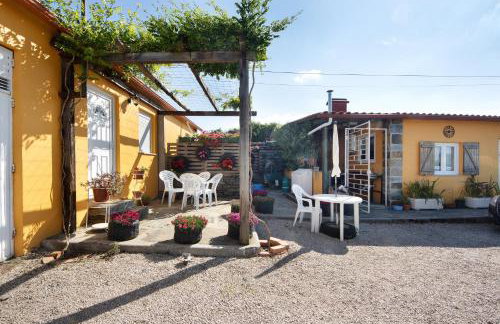 Casa Da Jesus - Foto 41