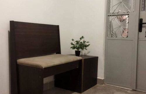 APT térreo - Com 2 Ar-condicionados, Wi-FI, Garagem - Maurício Nassau, Perto de tudo - Foto 24