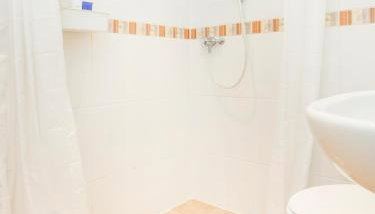 The Annex @ 136 - Foto 3, Shower