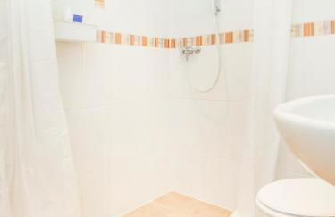 The Annex @ 136 - Foto 3