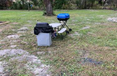 The Love Shack at Double S Farms - Photo 3