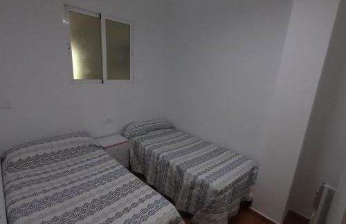 El Oasis of Ruidera - Foto 13