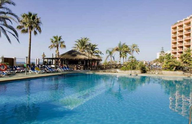 Sunset Beach - Foto 24