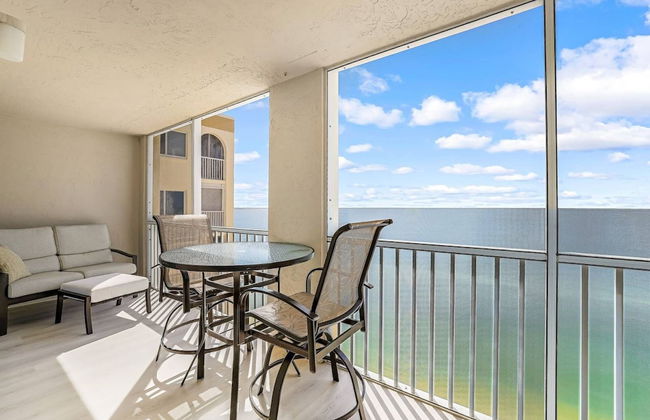 25870 Hickory Blvd #704 - Foto 41