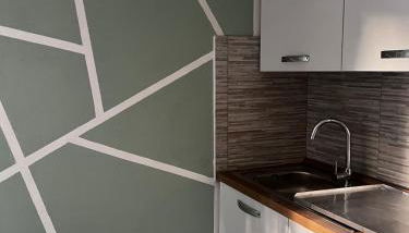 Casa Adriano - Foto 4