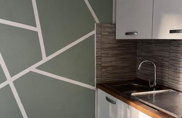 Casa Adriano - Foto 4