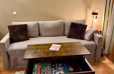 Luzea, Domaine Iratzia - Foto 18