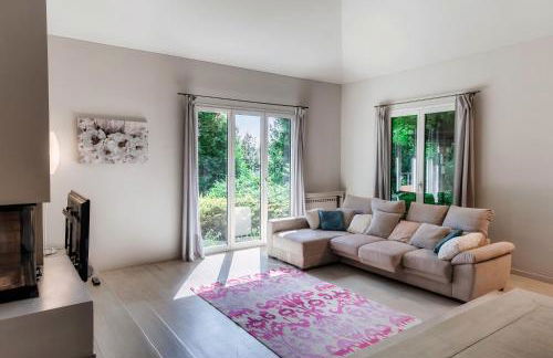 Villa Marta by Quokka 360 - 15 minutes from the centre of Como - Photo 10